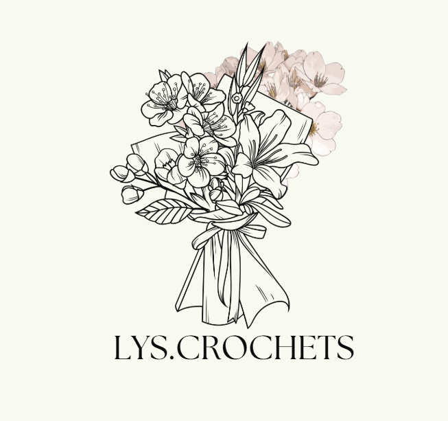 *Please add to cart when purchasing customised bouquet*