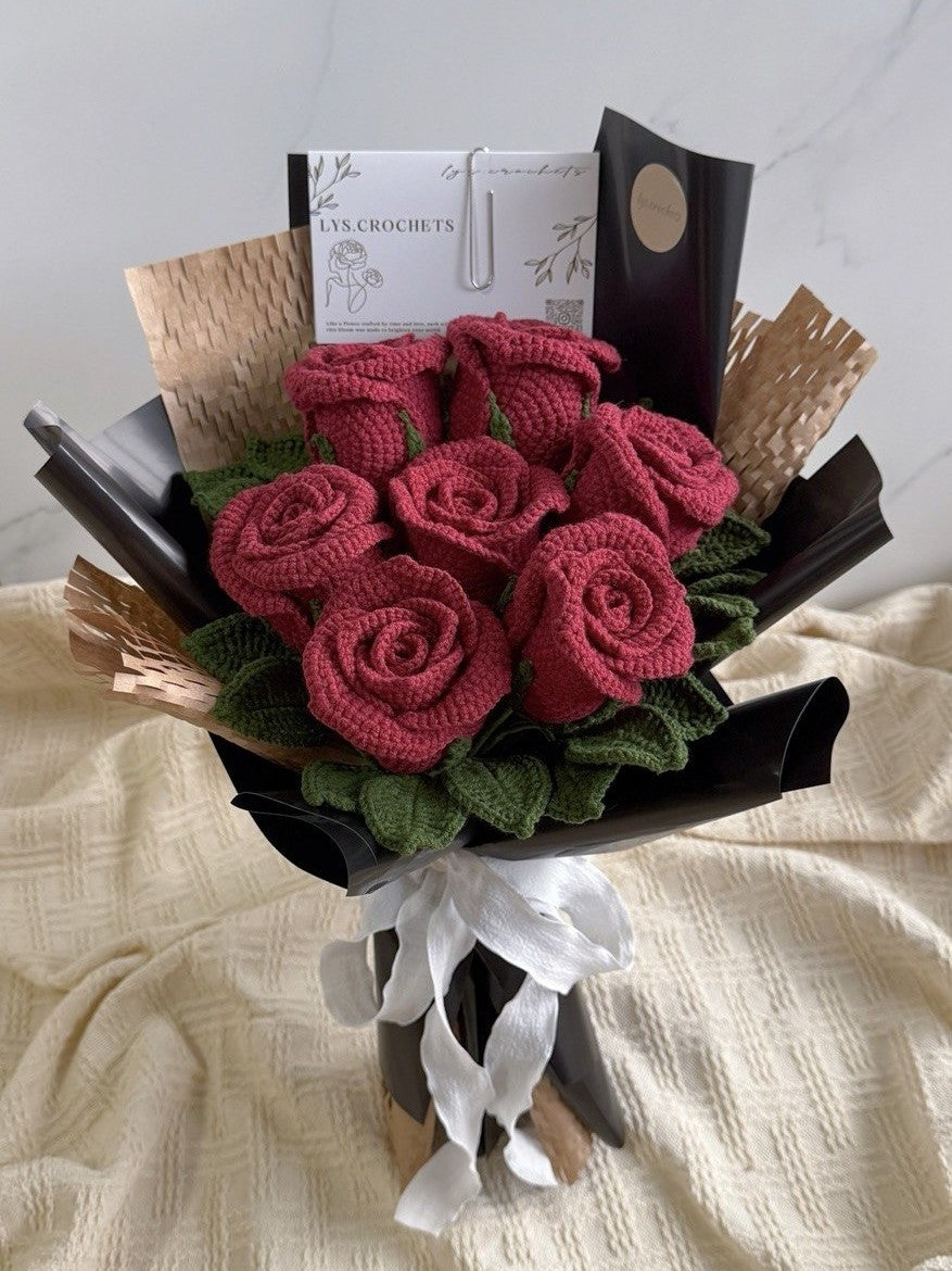 Valentines