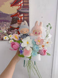 Custom Order
