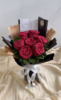 Perfect Rose