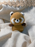 Raccoon