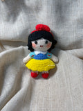 Snow White