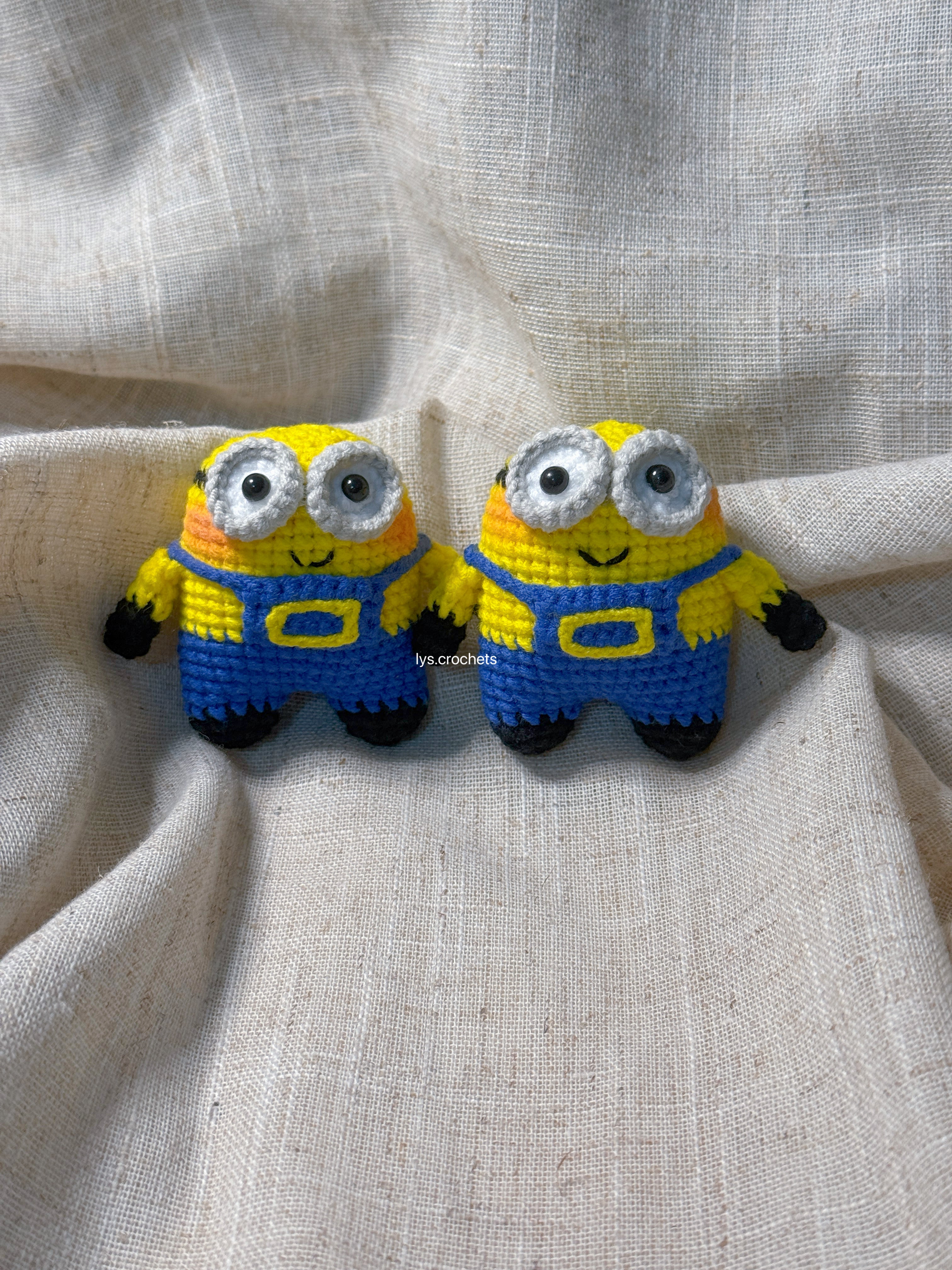Minion