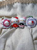 Hello Kitty Series