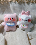 Cute Animal