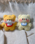 Cute Animal
