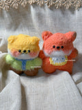 Fox