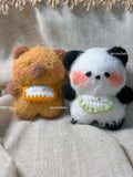 Cute Animal