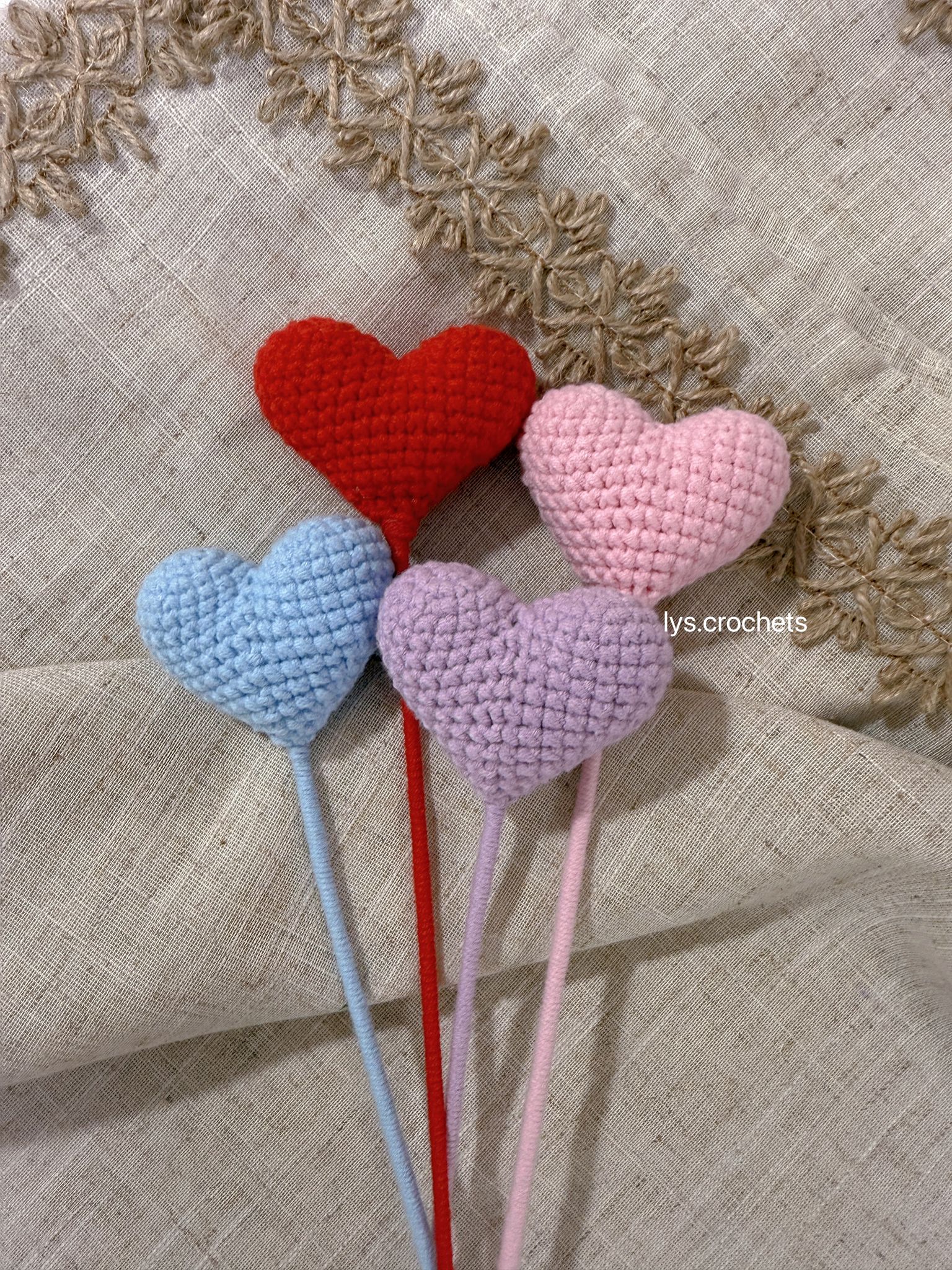 Heart