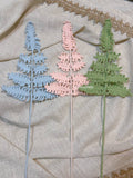 Fern Leaf