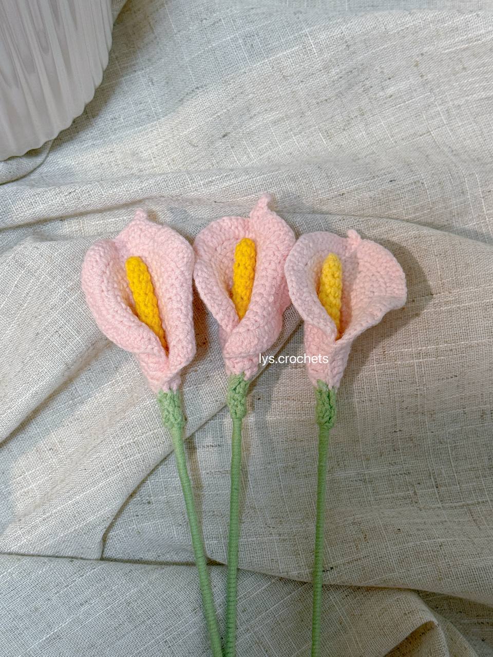 Calla Lily