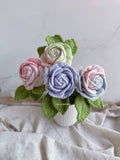 French Rose
