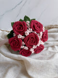 Special Day