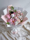 Bunny Dreams