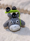 Totoro