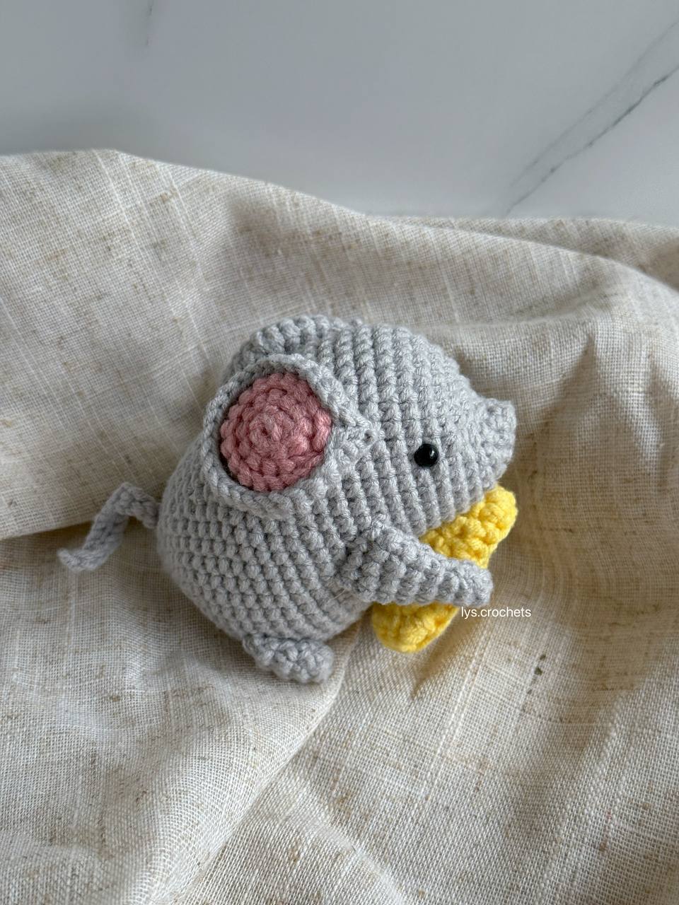 Rat