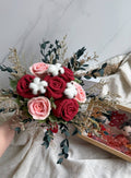 Eternal Vows