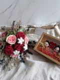 Wedding Set